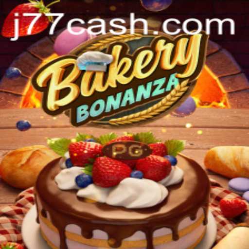 BakeryBonanza: A Delightful Journey into the World of Baking