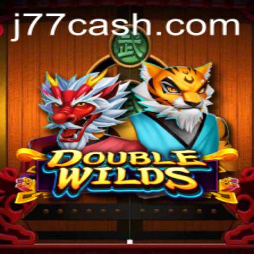 DoubleWilds: A Thrilling Digital Adventure in Gaming