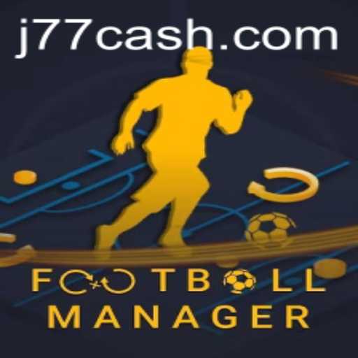 Mastering FootballManager: The Evolution and Strategy in 2023