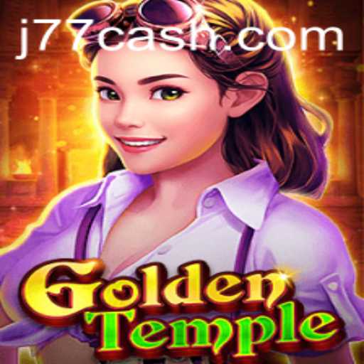 Exploring the Ancient Mysteries of GoldenTemple: The Game That Captivates