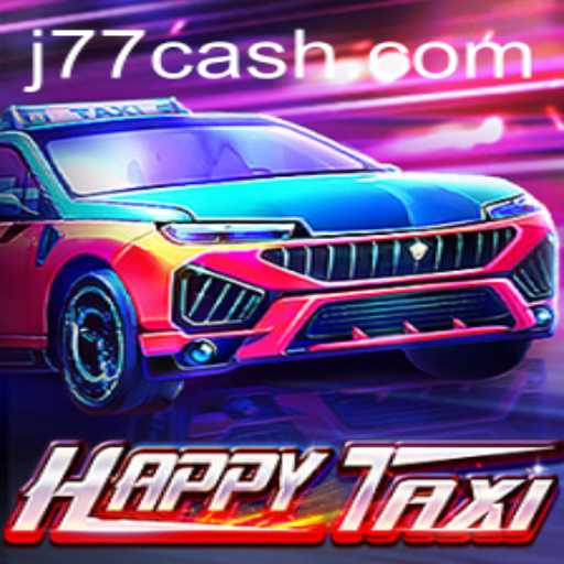 Discover HappyTaxi: The Thrilling Game Taking the Gaming World by Storm