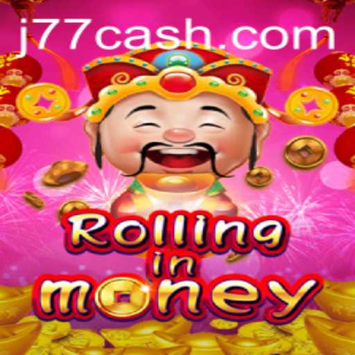 Exploring RollingInMoney: The Thrilling New Game Taking the World by Storm