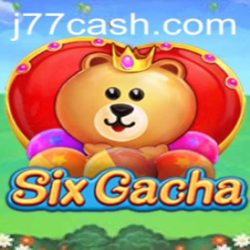 Exploring SixGacha: The Fascination of Modern Gaming with a Strategic Twist