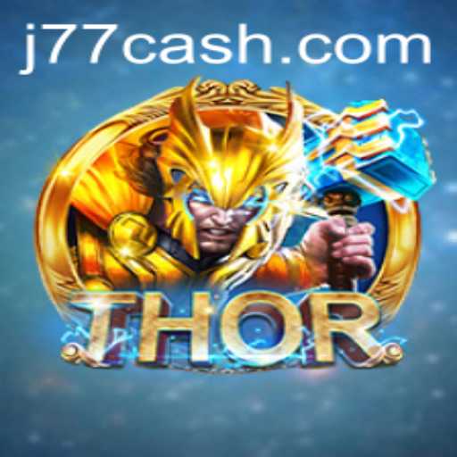 Exploring the Exciting World of THOR: The J77 Challenge