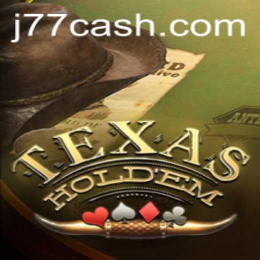 Mastering Texas Holdem: A Guide to Rules and Strategies